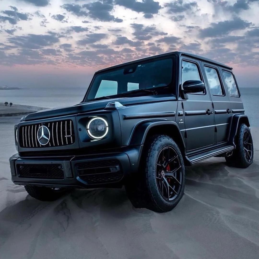 哈尔滨市财之亿汽车