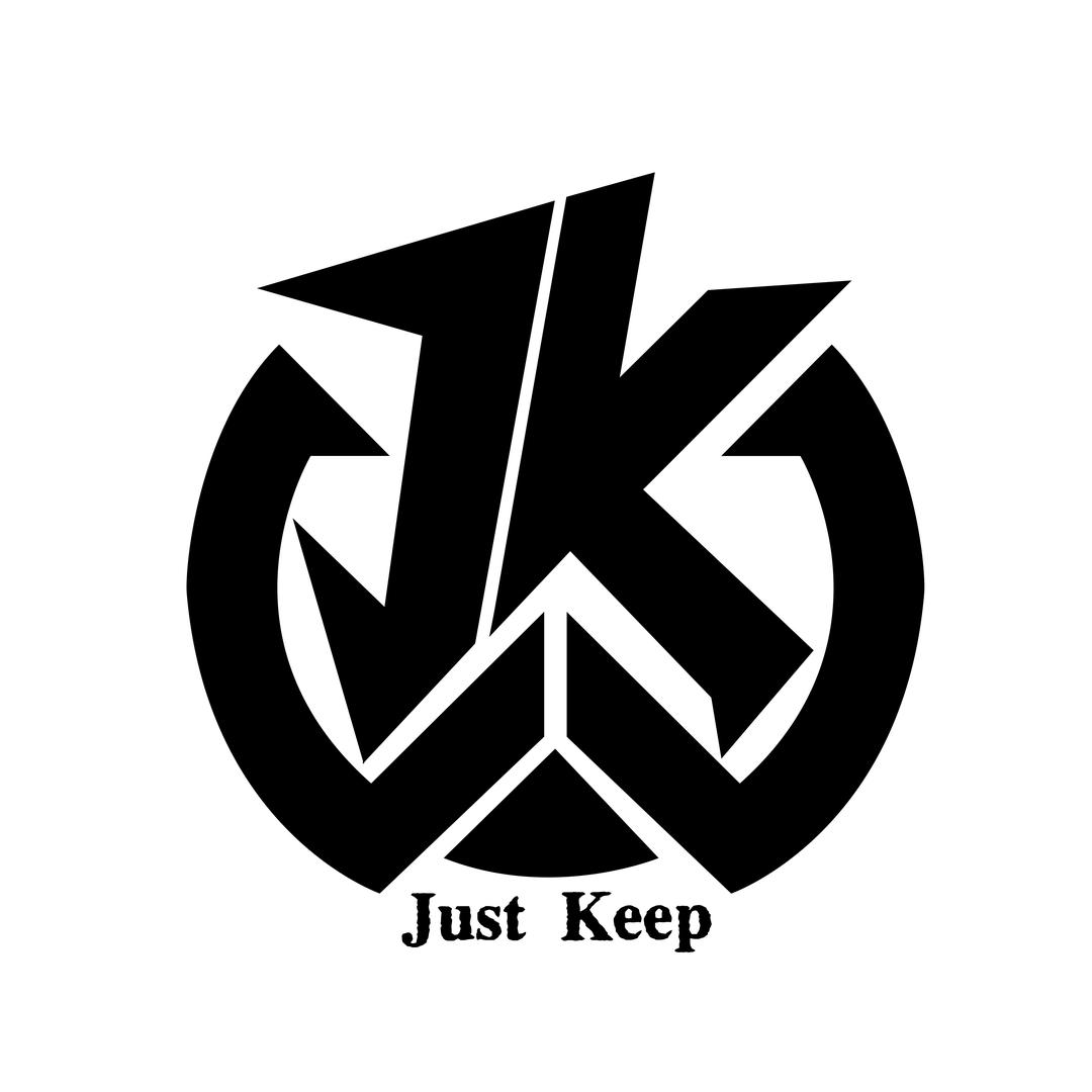 邯郸J•k街舞🌟