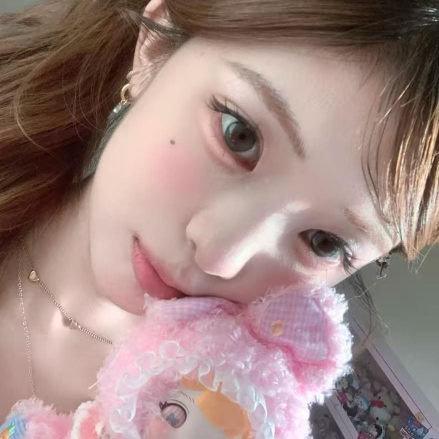 小梨花