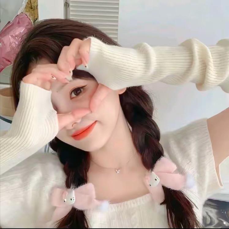精选好物❤️
