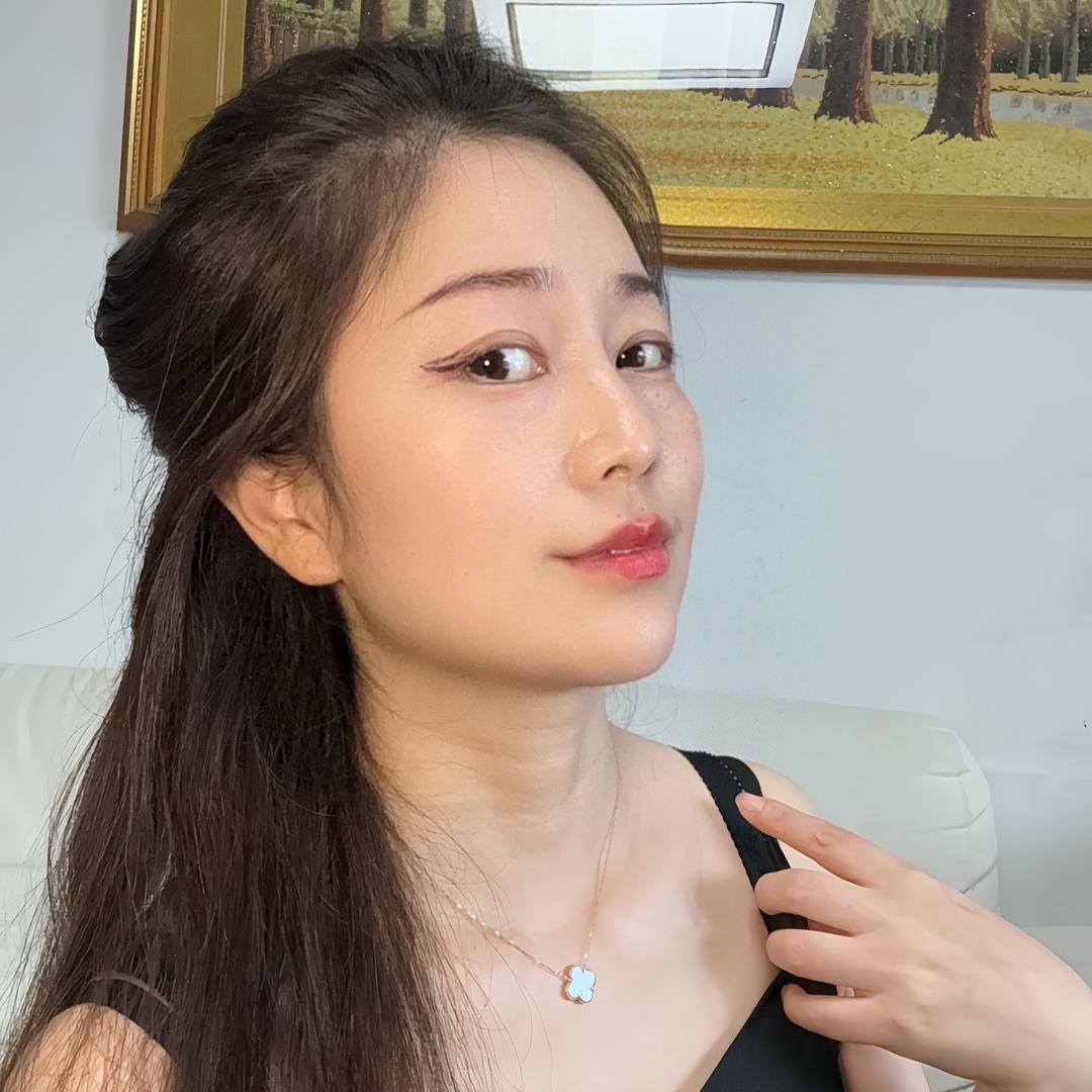 川姐的北漂日记