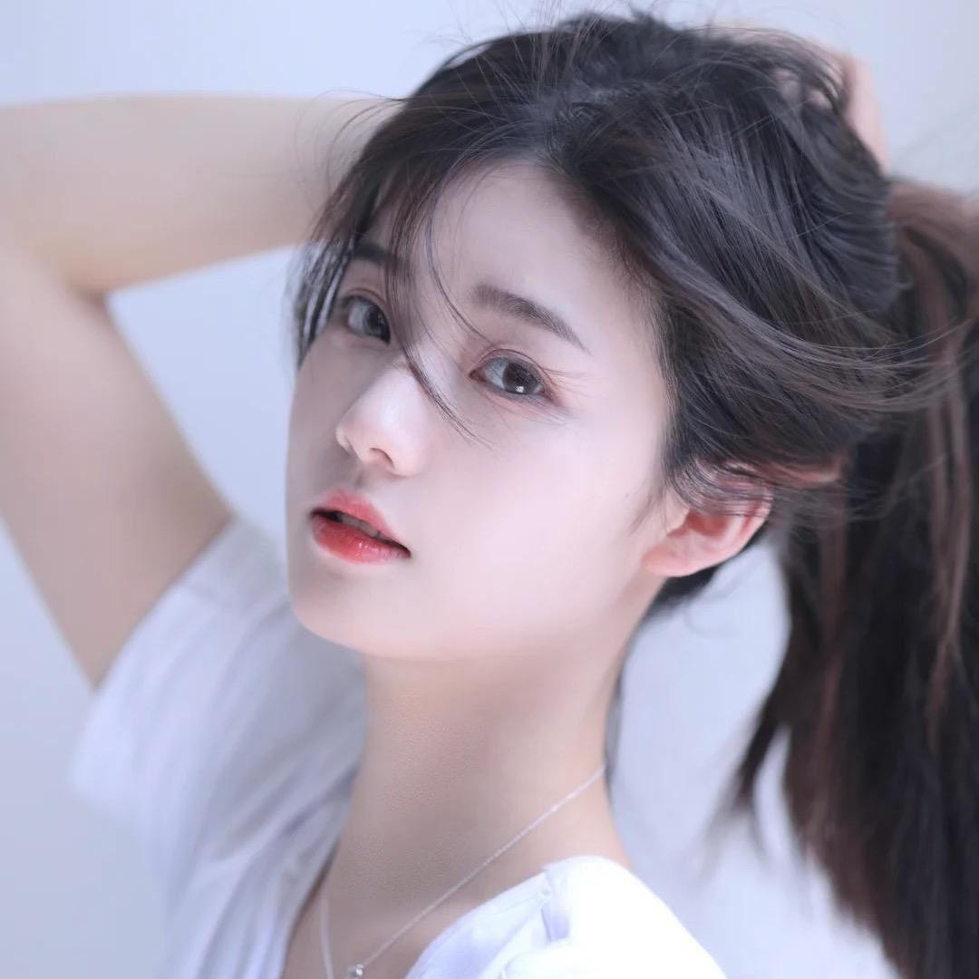 每天好物推荐官