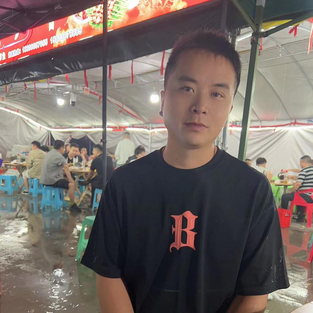 农村小董（首播）