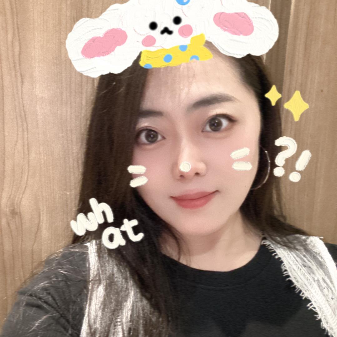 毛毛大码女装工厂