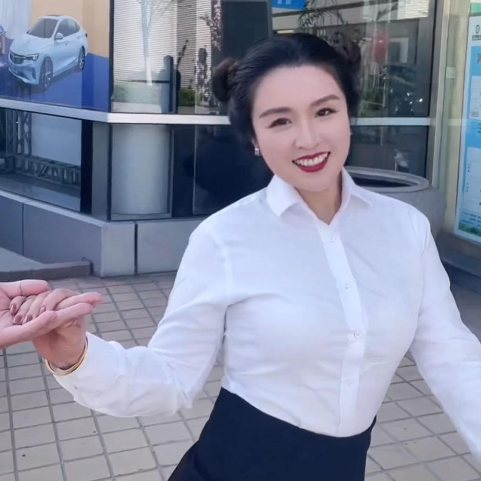 别克小哪吒