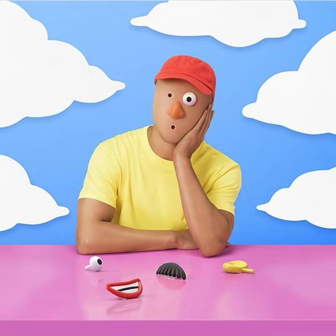 于果