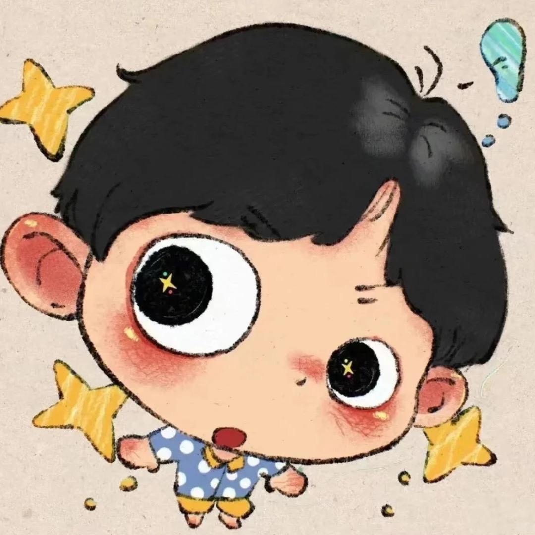 经纬有时还蛮单纯