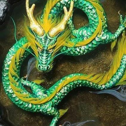 海口美兰榕晶瑶网络科技工作室