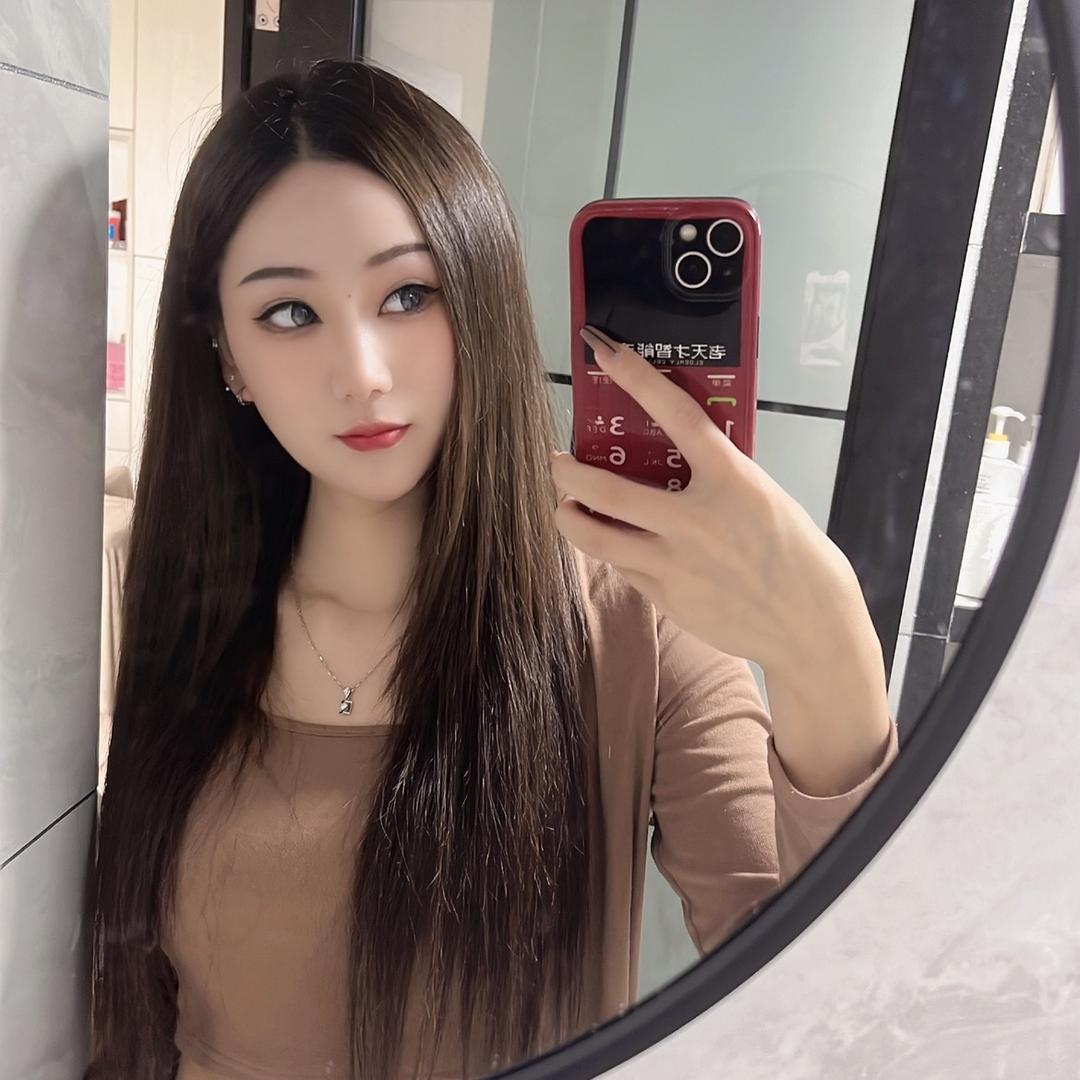 ァ    ั 丽姬