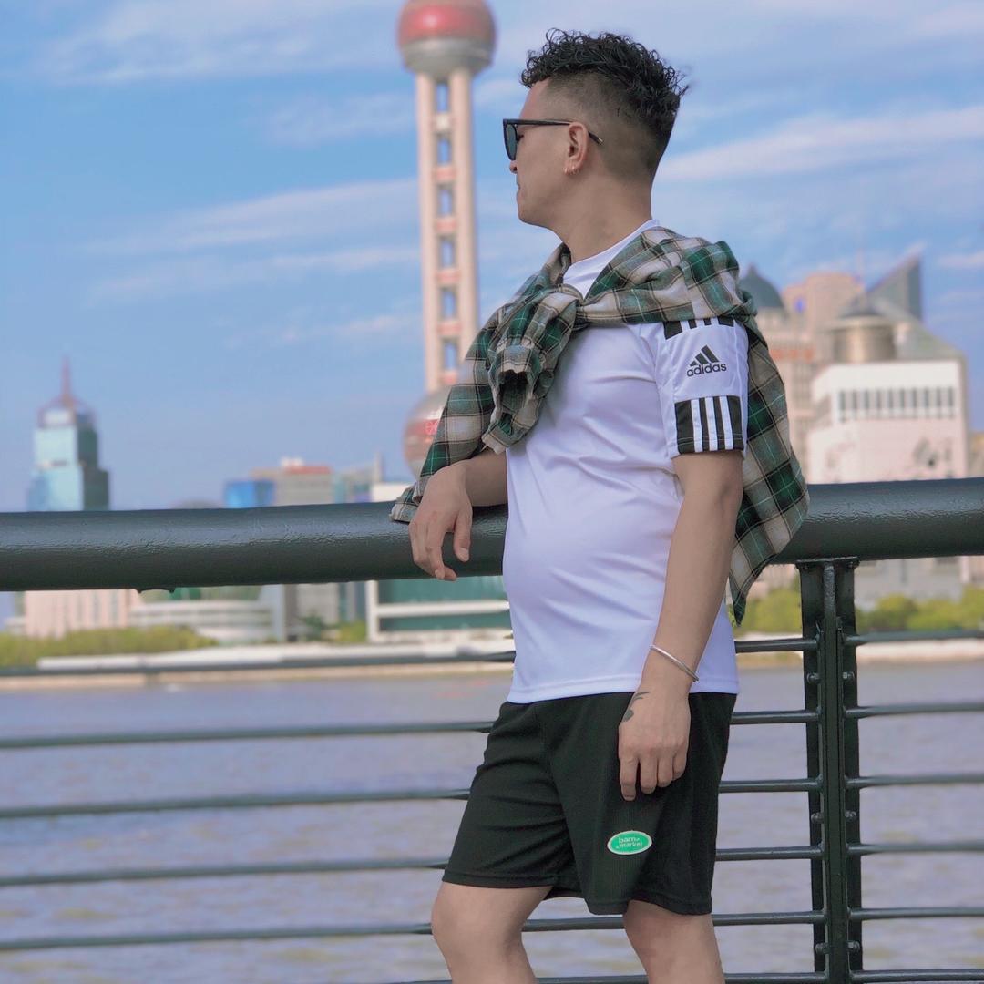 云南旅游私人定制～阿逵