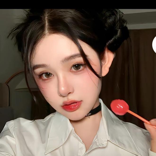 B贁鋞轎驕薧