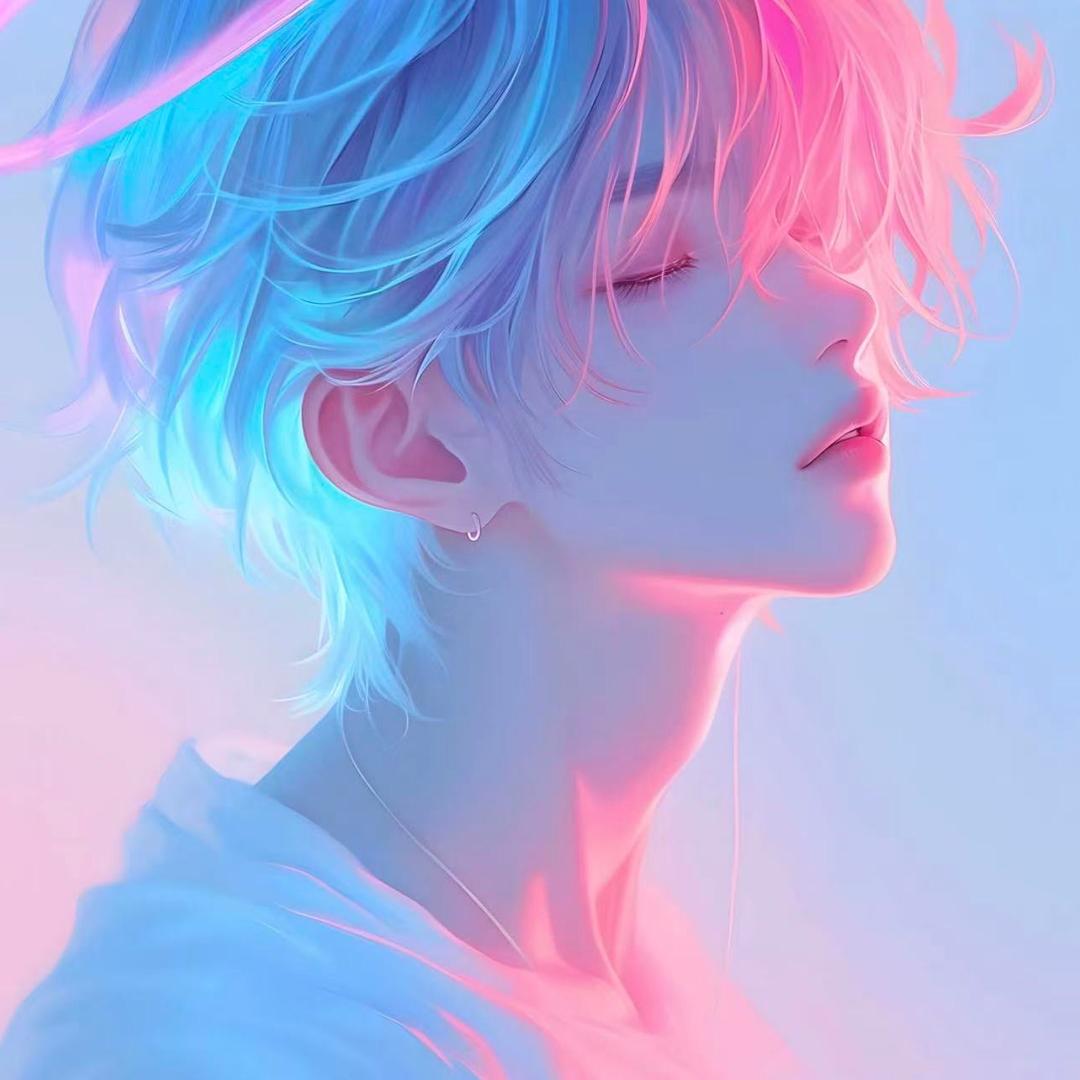 失惢風