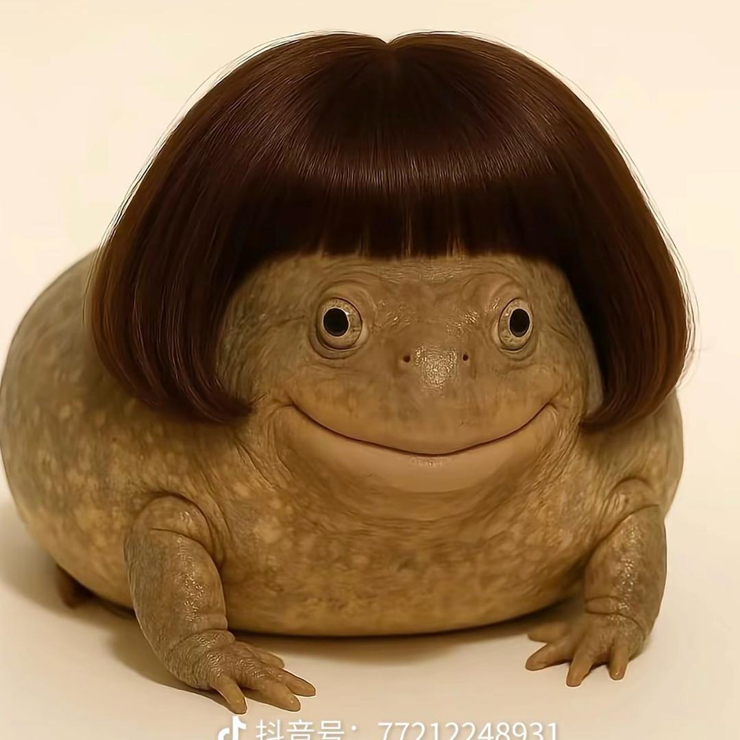 伍六