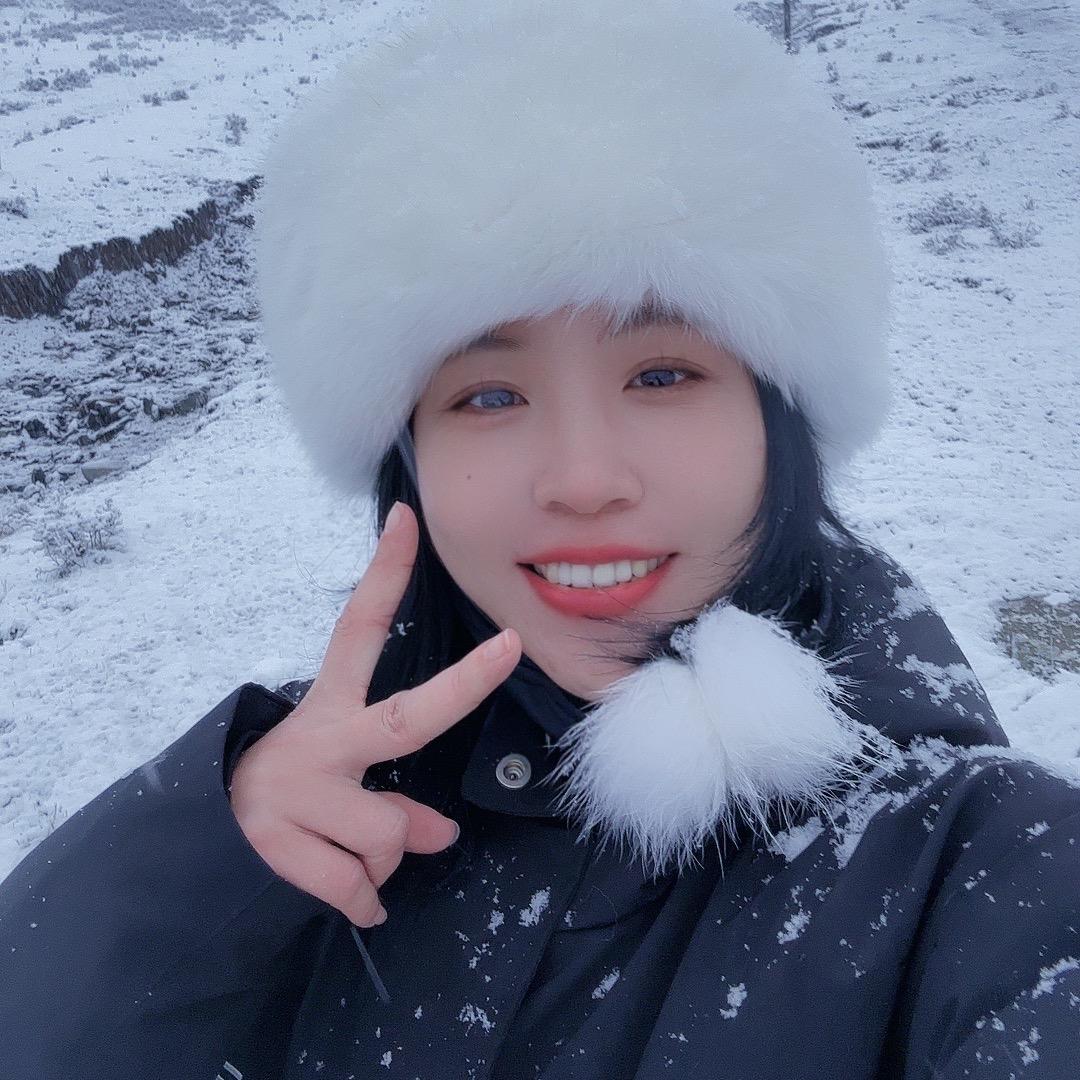 天之然雪域虫草