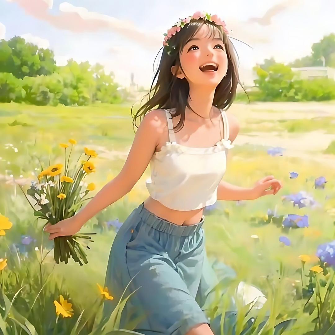 冬冬🍒🍒