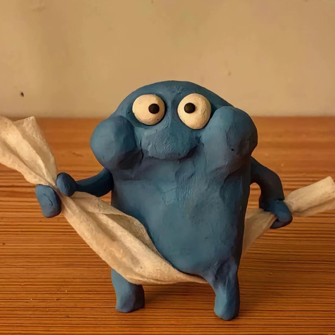 性感纯情母蟑螂