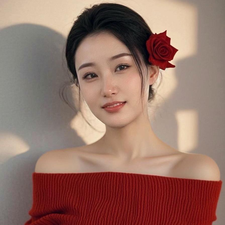 苗