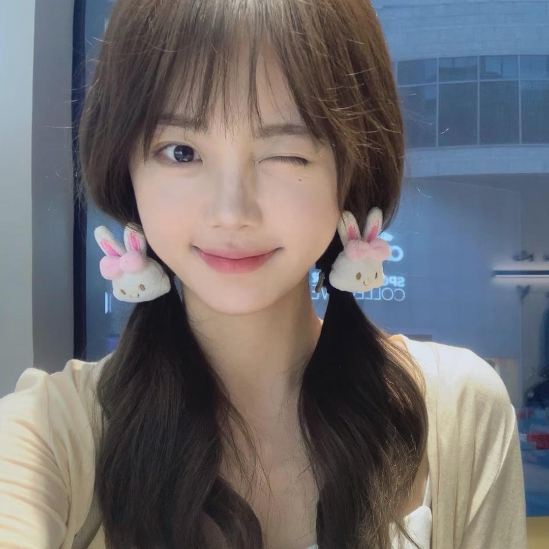 小纯奴ovo