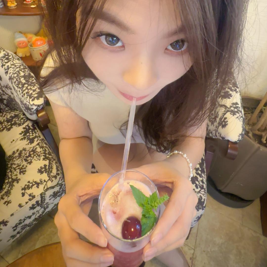 西瓜🍉、