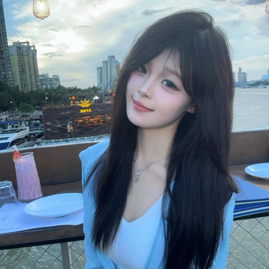 小猫饼
