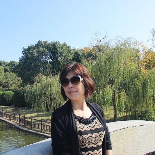 顾忆《🌷》