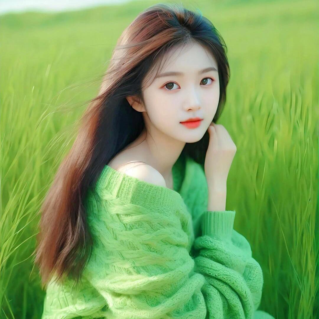 木子杨