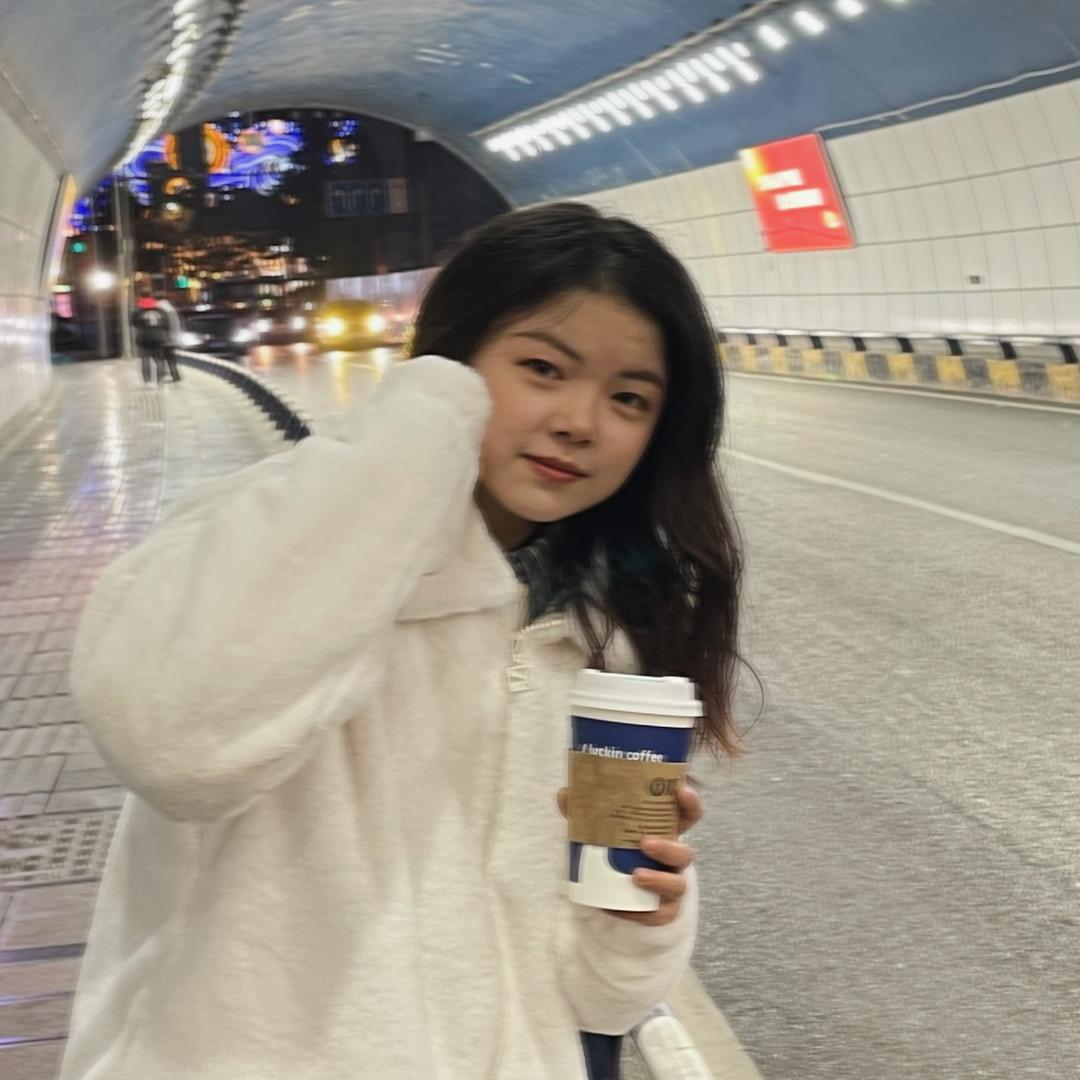 遵义金标尺-杉杉