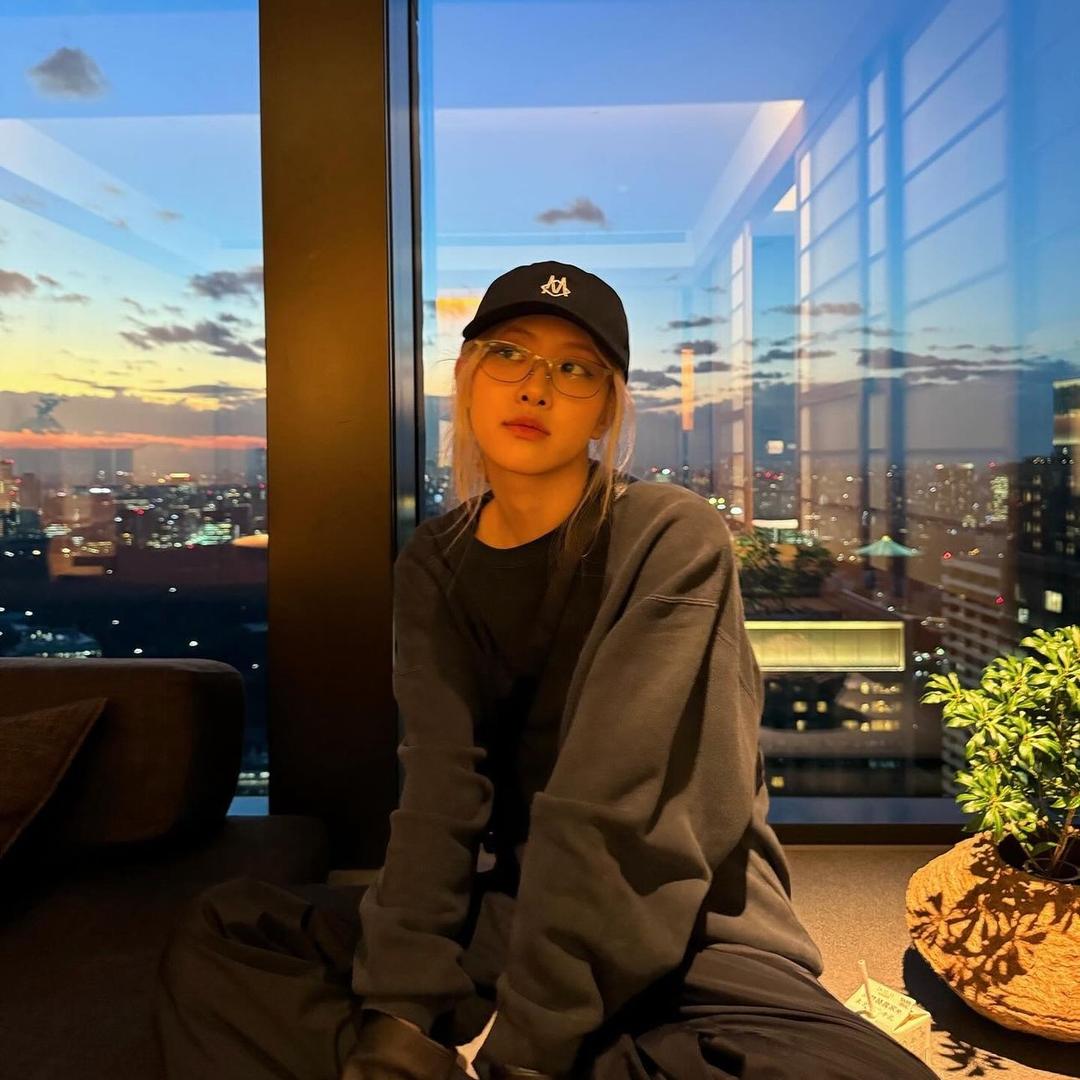 𝘿𝙪𝙖𝙣𝙔𝙓x𝙭