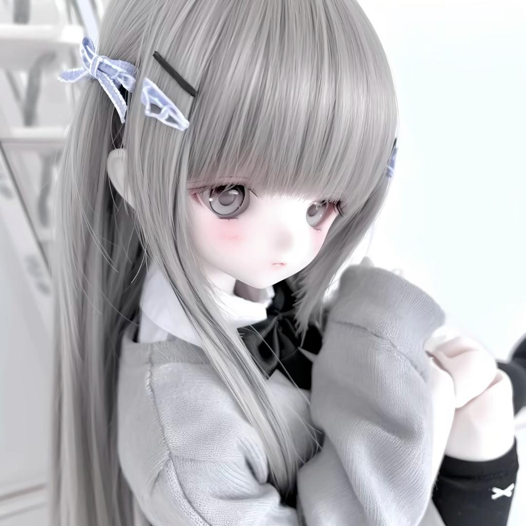 御妹