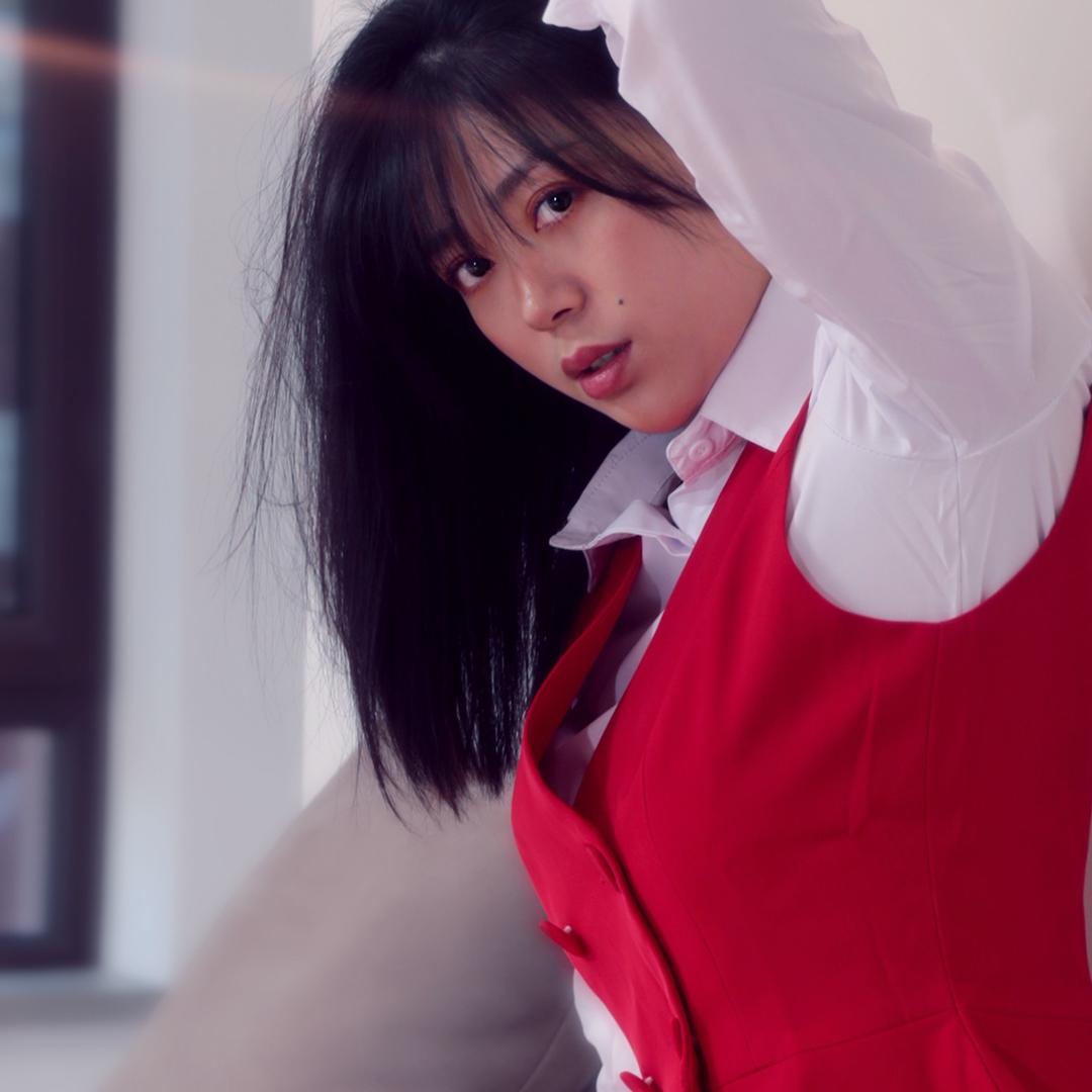 辰辰老师