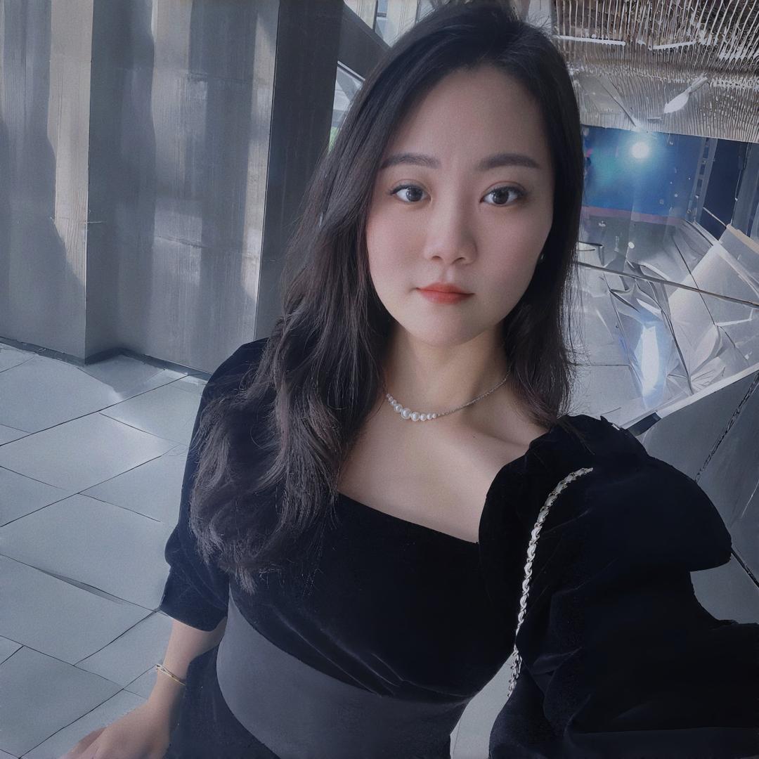 芯旅