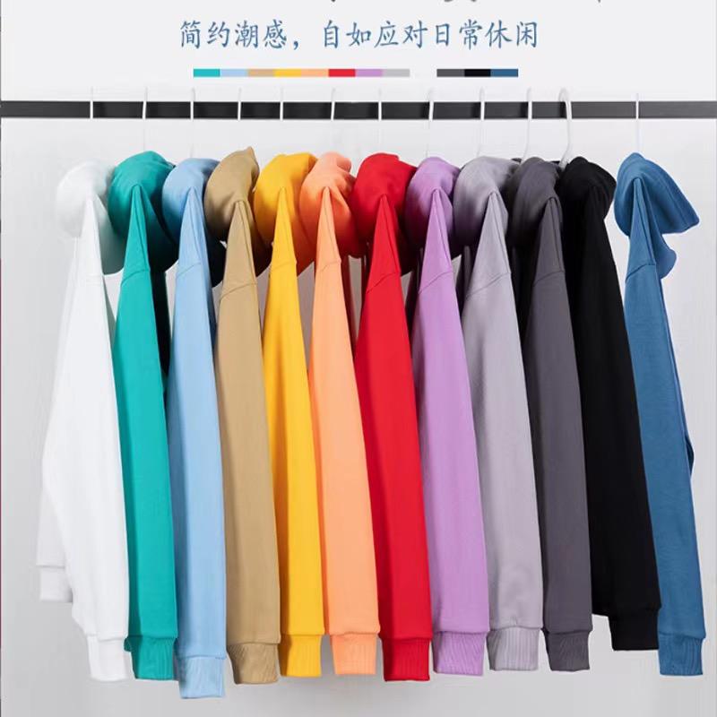 尚品壹族服饰店