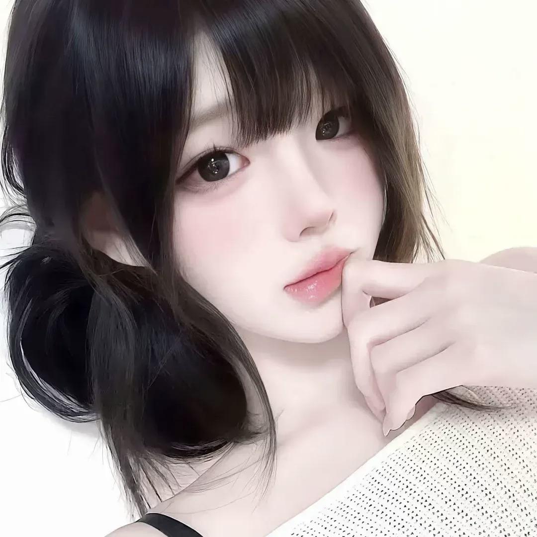 小綿