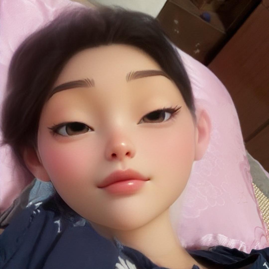 似玉姐