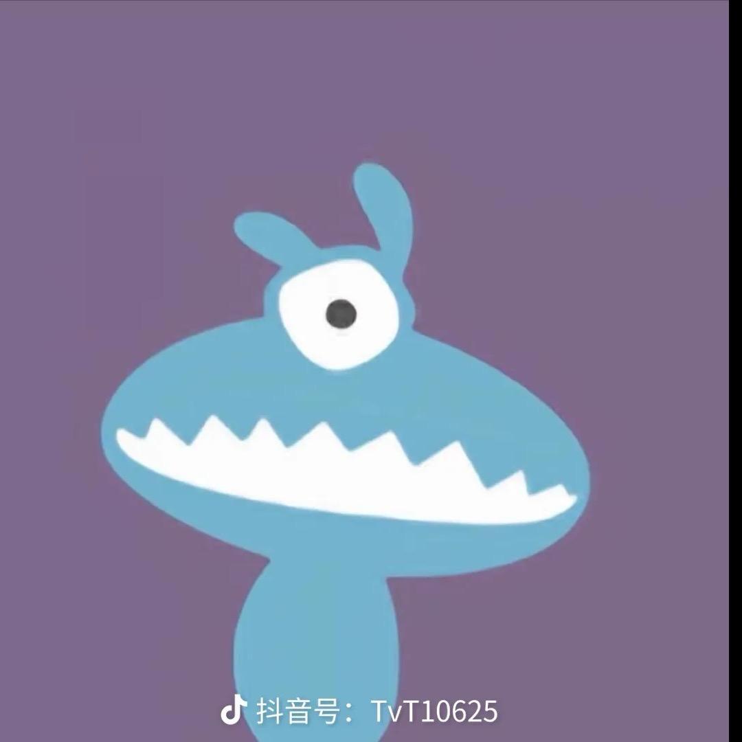 6421873187