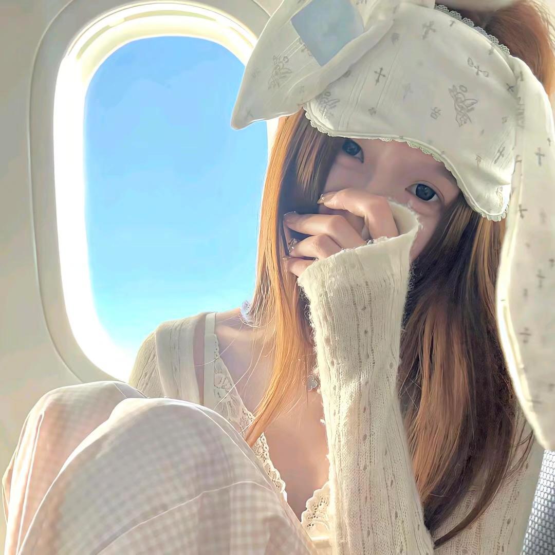 ︋︋︉ㅤㅤ︋ ㅤ︉︋ㅤ︋︋︉ㅤ