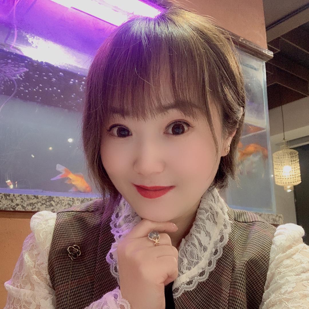 @✨魔力💫