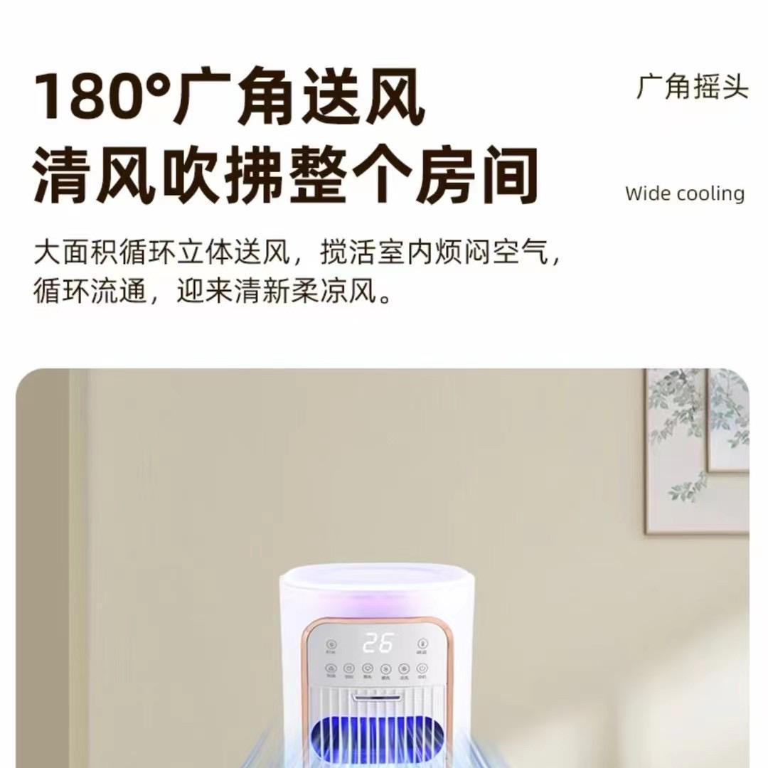 瀚玛电器工厂店