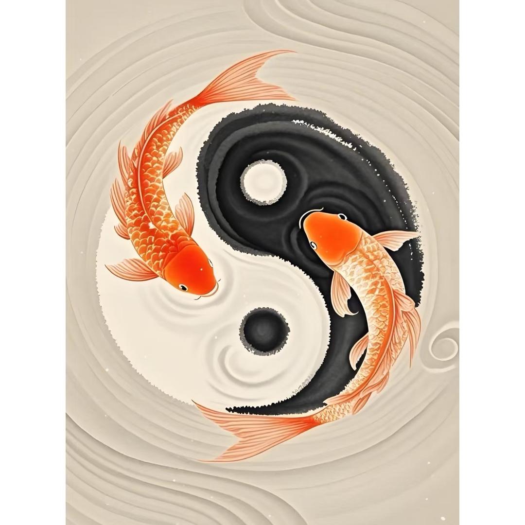 侗乡民俗