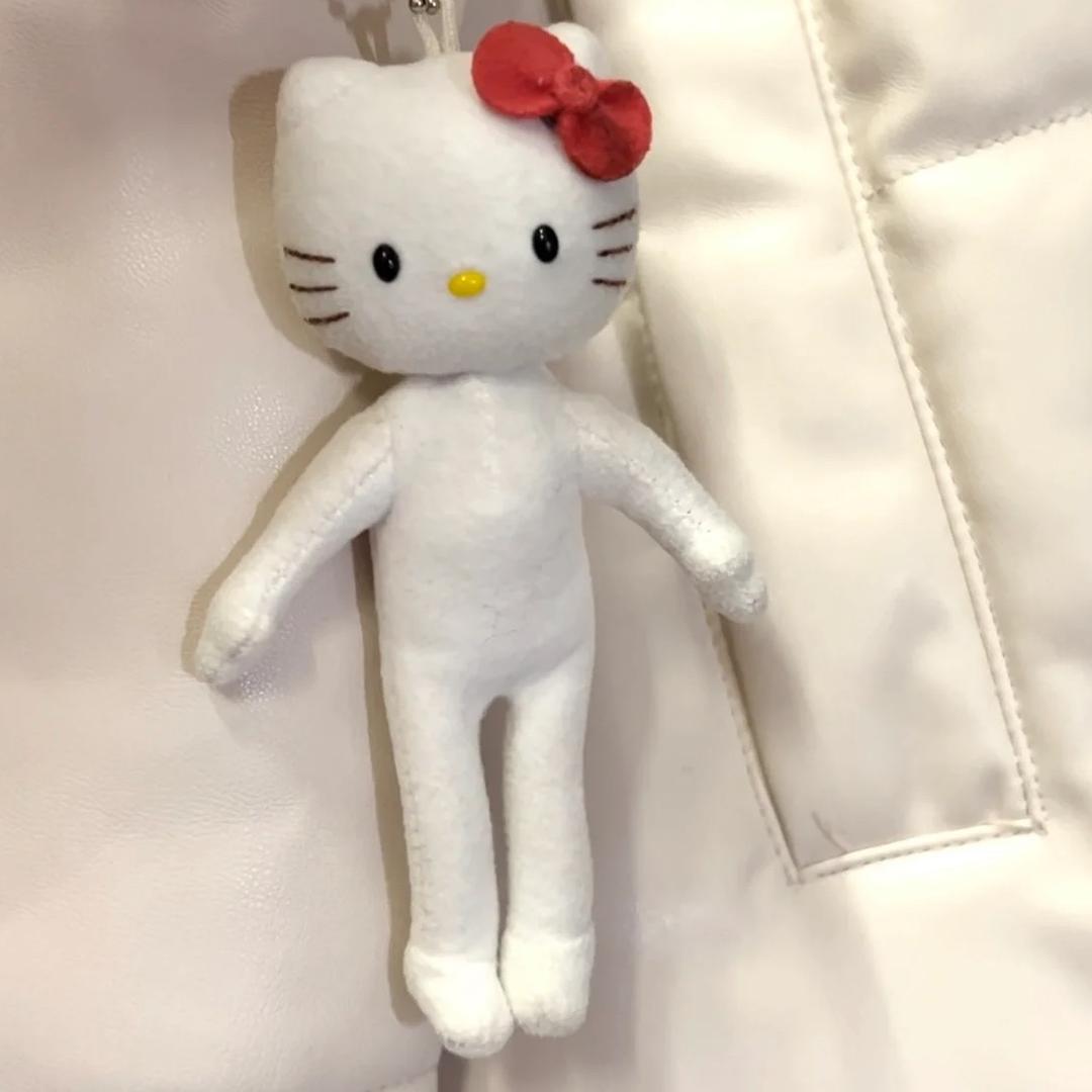 贝贝南瓜饼干瓜