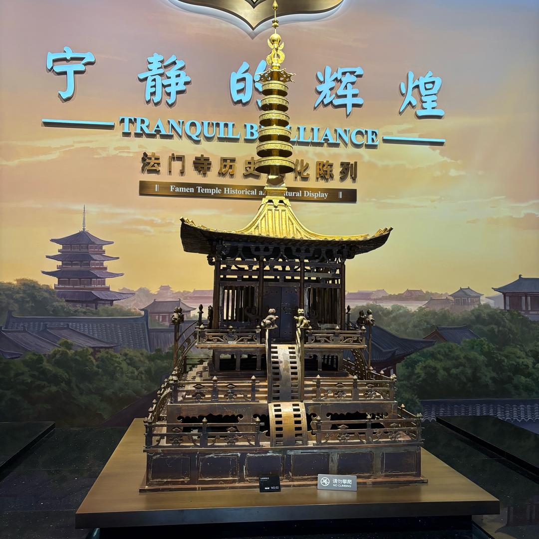 白大侠
