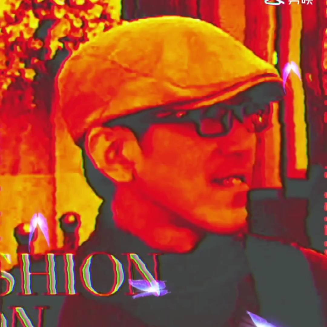 小帅