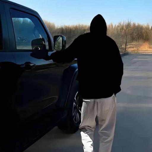 ▶︎ ıllıııllıl 7”