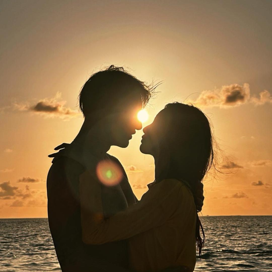 抖选好物小能手