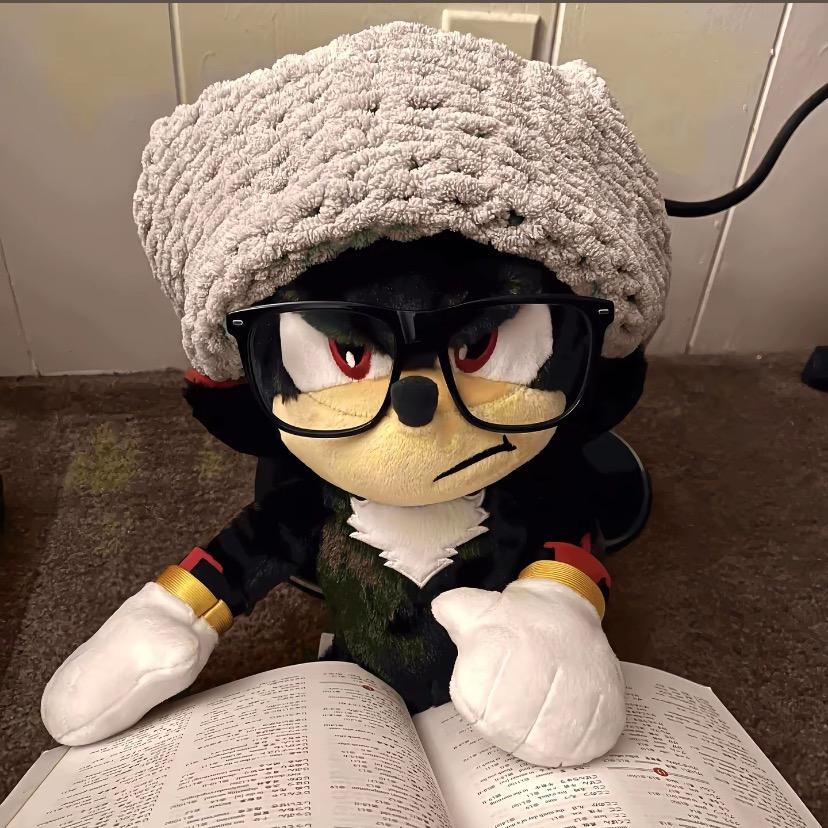 z，