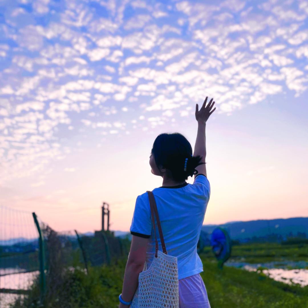 阳小阳
