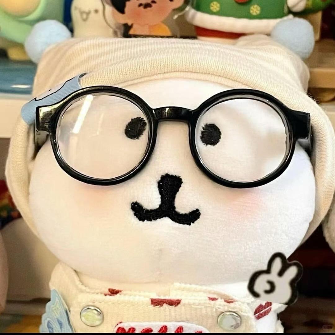 今晚一定早睡