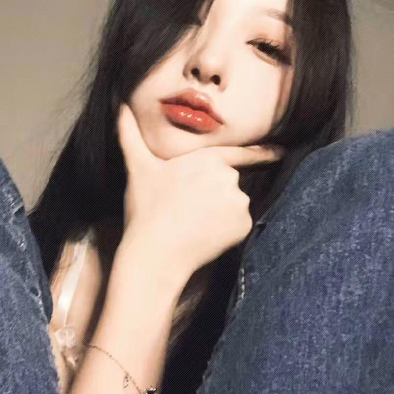 唯唯好物