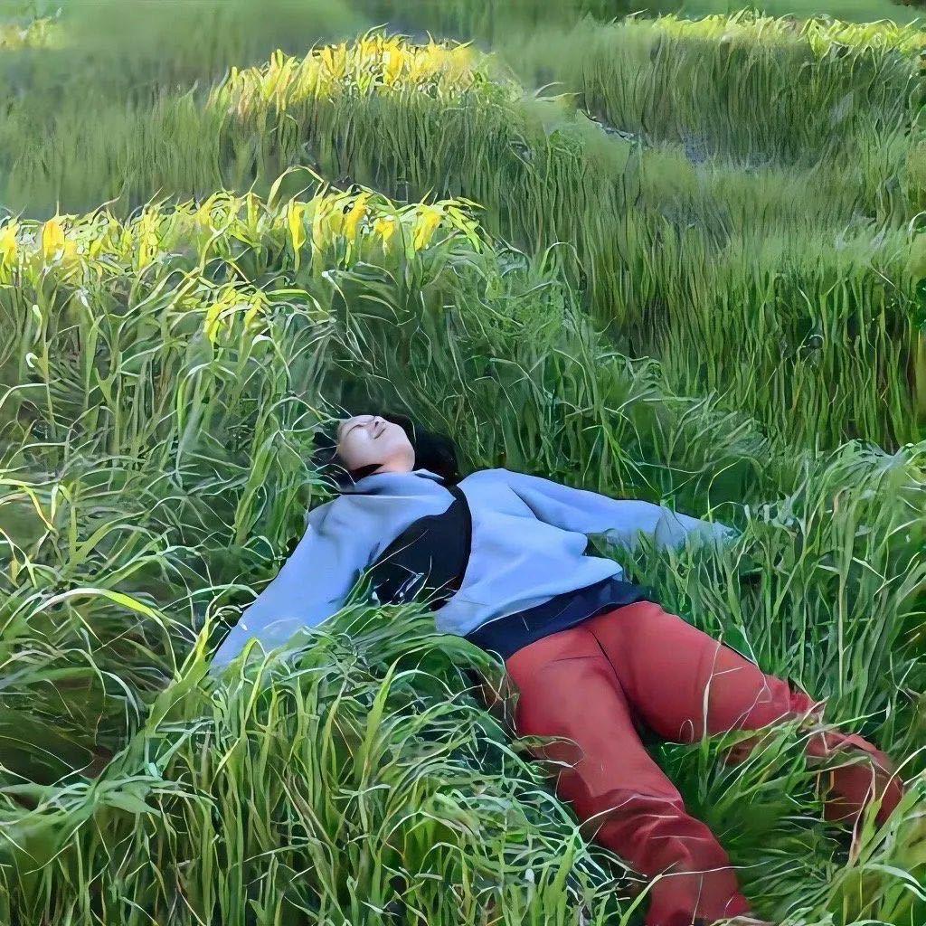 搜狗