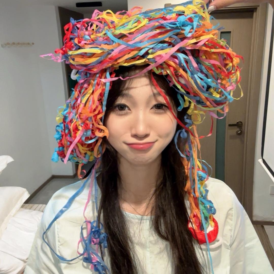 脆皮小蛋挞